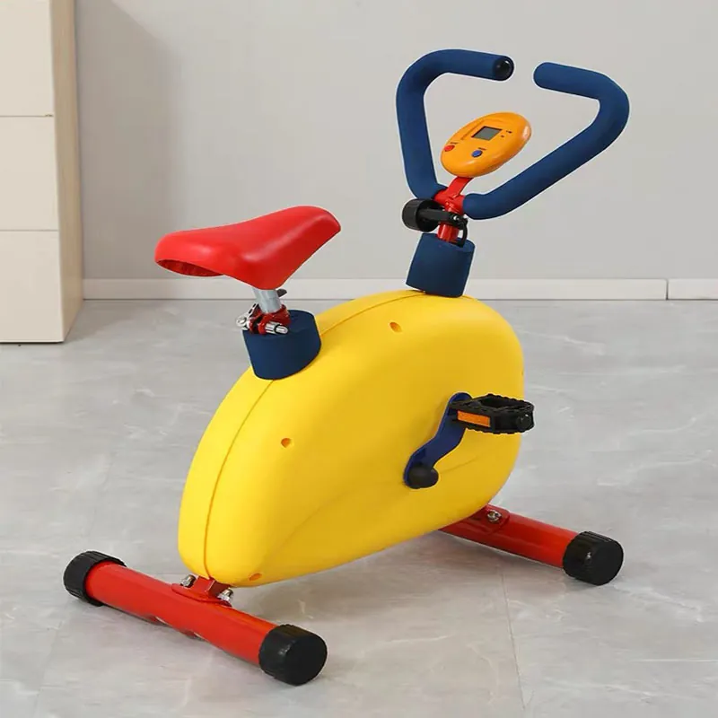 Kids' Bike Children's — ages 4-8 | EplusNINE