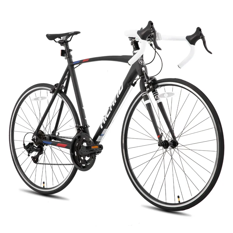 Road Bike — 28-inch wheels | EplusNINE