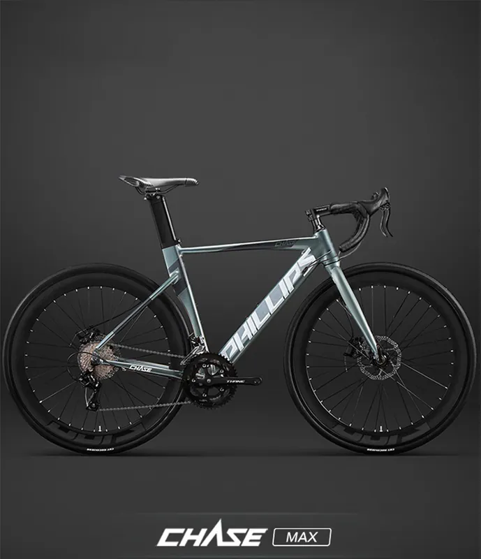 Road Bike | EplusNINE