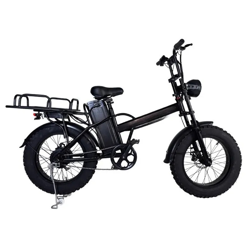 Scooter | EplusNINE