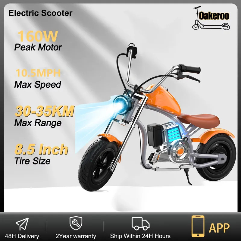 Electric Bike MPH Maximum — 320W motor | EplusNINE